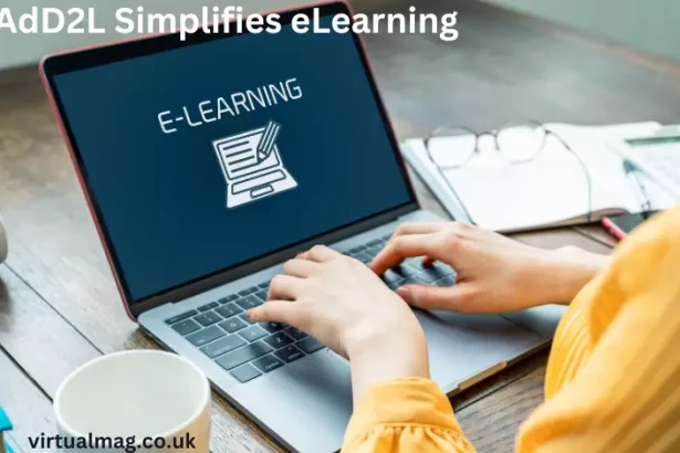 eLearning