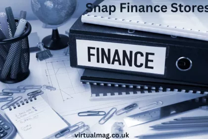 Snap Finance