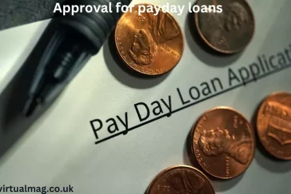 Payday Loans