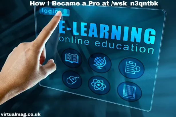 /wsk_n3qntbk