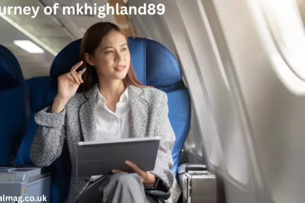 mkhighland89